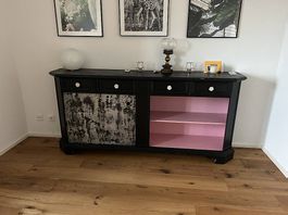 Sideboard