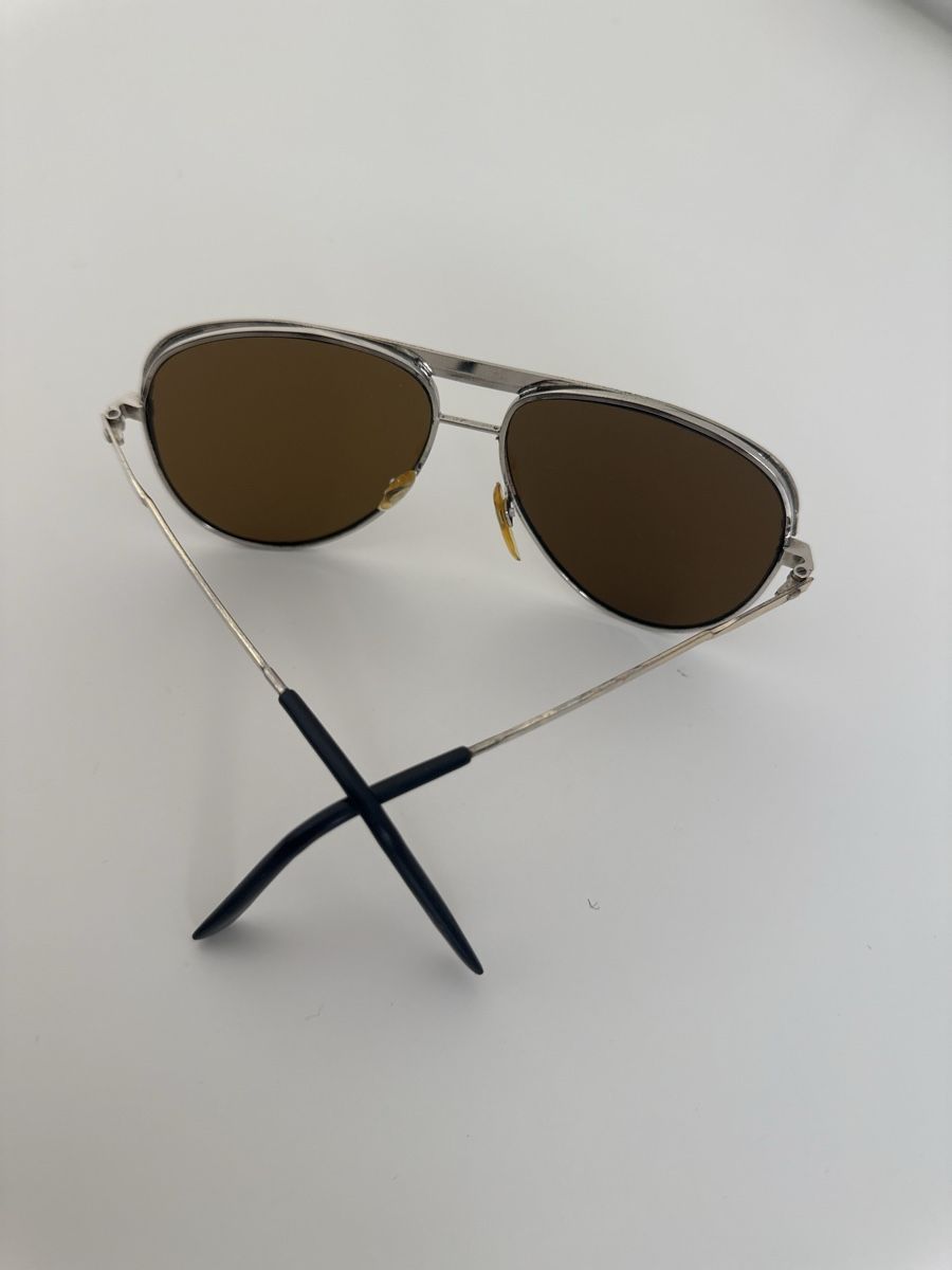Porsche Brillen & Gläser: Porsche Sonnenbrille Vintage – Gebraucht aus Zürich von tmarina 3
