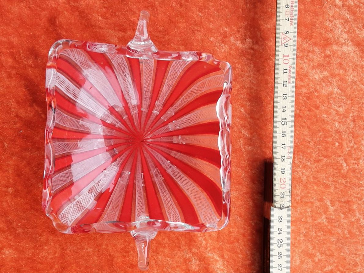 Gläser: EIN grosses Lot Studioglas – Gebraucht aus Basel von feld63 5