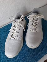 Golfschuhe Ecco Damen, Gr. 41