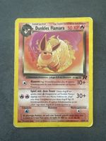 Pokémon Dunkles Flamara 35/82 – Team Rocket – Deutsch 