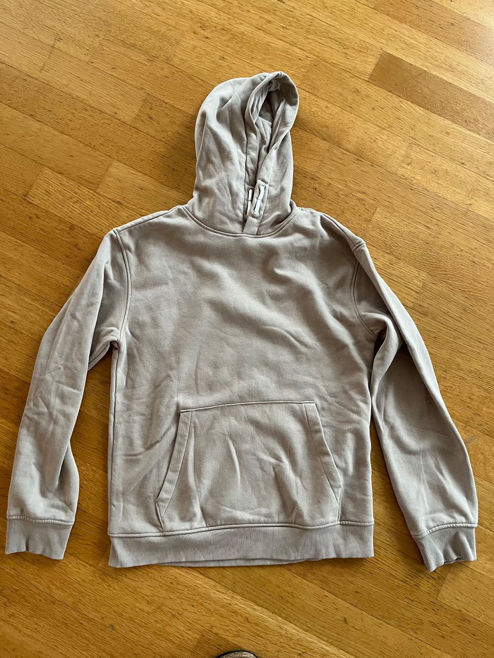 C&A Pullover & Sweatshirts: Hoodie Gr.158 – Neu (gemäss Beschreibung) aus Kreuzlingen von zwergli05