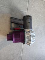 dyson dc62