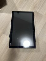 Hama Bilderrahmen Monitor, Top Zustand, Schwarz