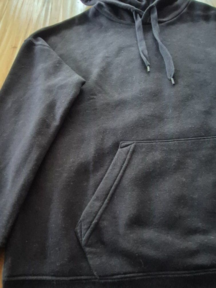 Lotti di vestiti: L / 40-42 - Grösse, 2er SET Kapuzenpullover für Damen – Usato da Nottwil venduto da echtMOMO 6