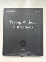Remarkable 2 - Type Folio