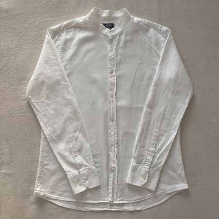 NEUES Hemd Polo Ralph Lauren Gr. L (Slim Fit)