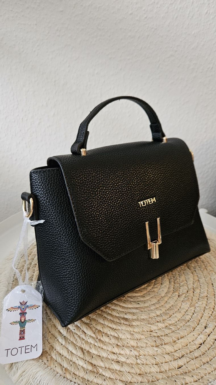 Borse da donna: sac à main NEUF  – Nuovo e nell'imballaggio originale da Nyon venduto da nay_y72c 1