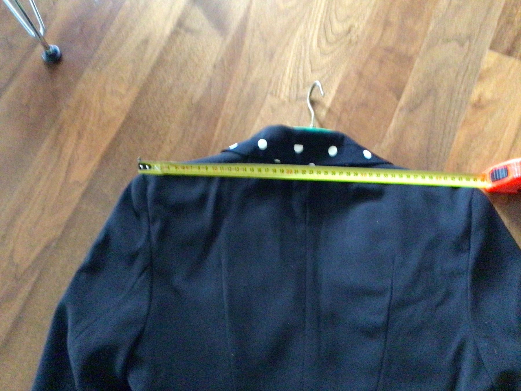 Giacche: Jacket – Usato da Zürich venduto da ElarmariodeRuth 3