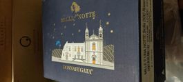 25fl Sicilia-Mix> Mille 1Notte, Tasca d'Almerita, Tancredi *