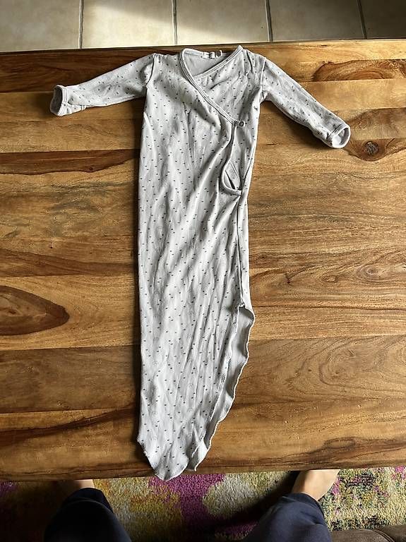 Pigiama & Simili: Pyjama - perfekt zum Abhalten – Usato da Seedorf BE venduto da isulabella