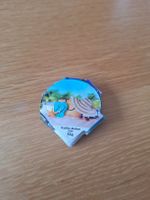 Kaffeerahmdeckeli Serie 6.309