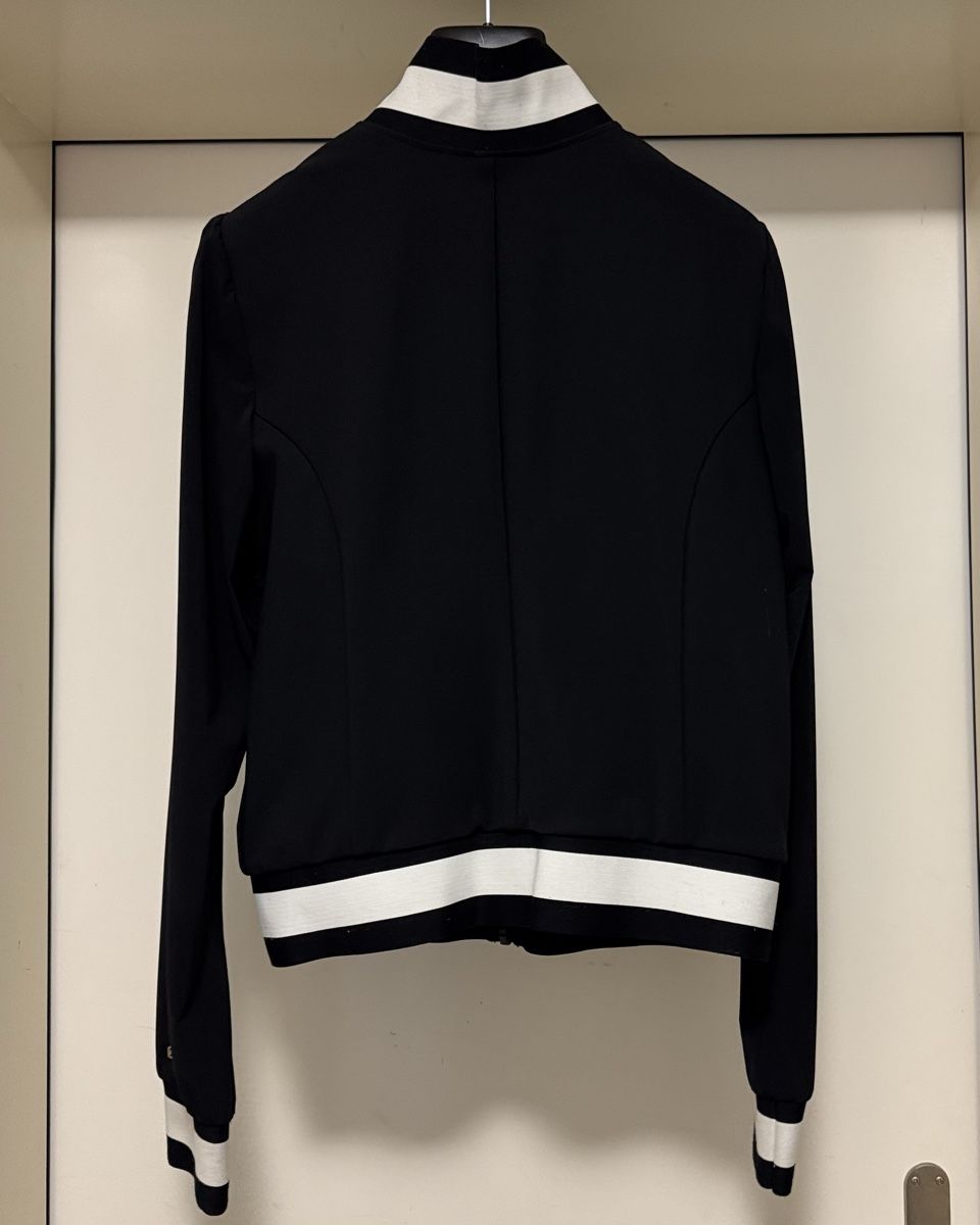 Ina Kess Giacche: INA KESS CARRYOVER SIGNATURE Jacket – Usato da Spreitenbach venduto da Mutter001 2