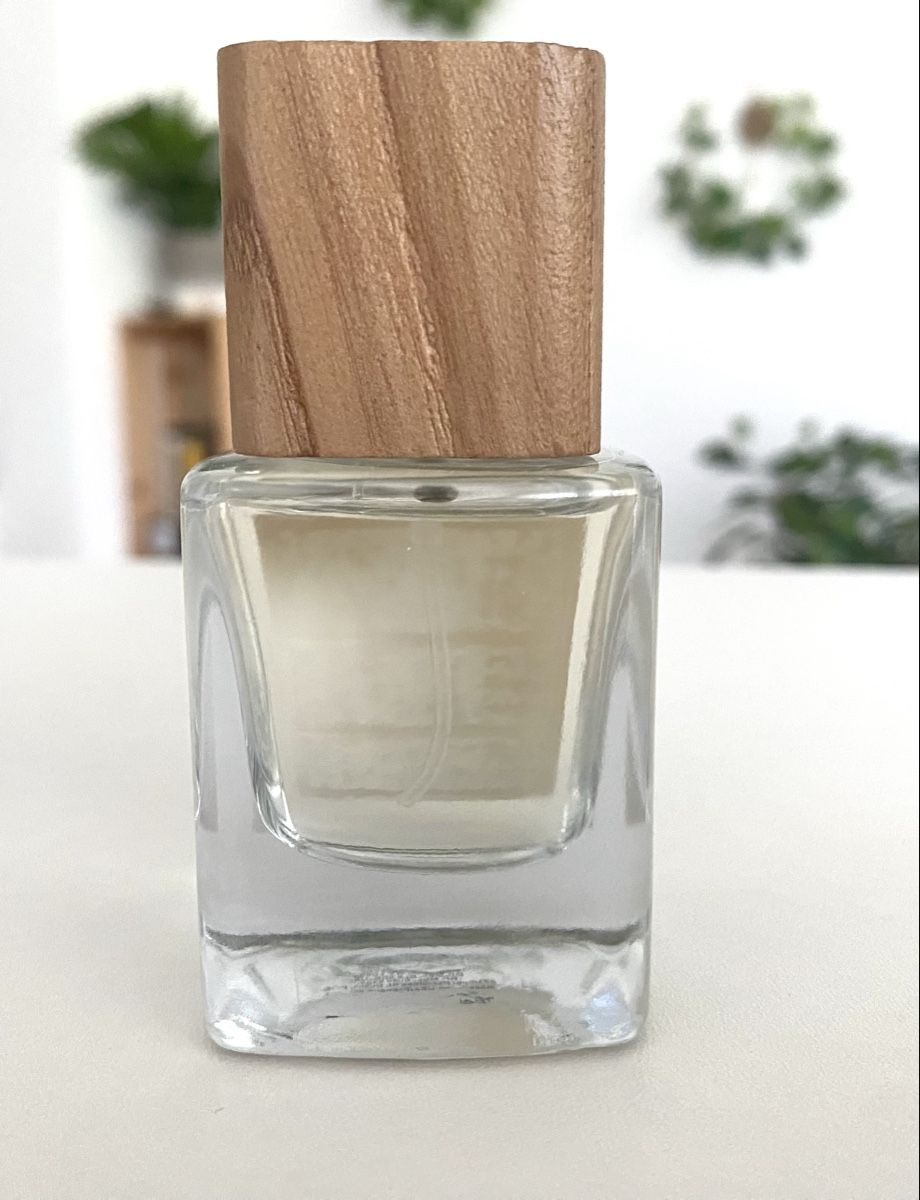 Clean Parfums & Eau de Toilette: CLEAN- Skin reverse – D'occasion à Widen par chj_d7hl 4