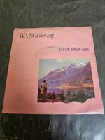 Vinyl, 7" LP - Wang Chung – Dance Hall Days (1983)