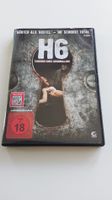 H6 - Tagebuch eines Serienkillers DVD - Horror pur!