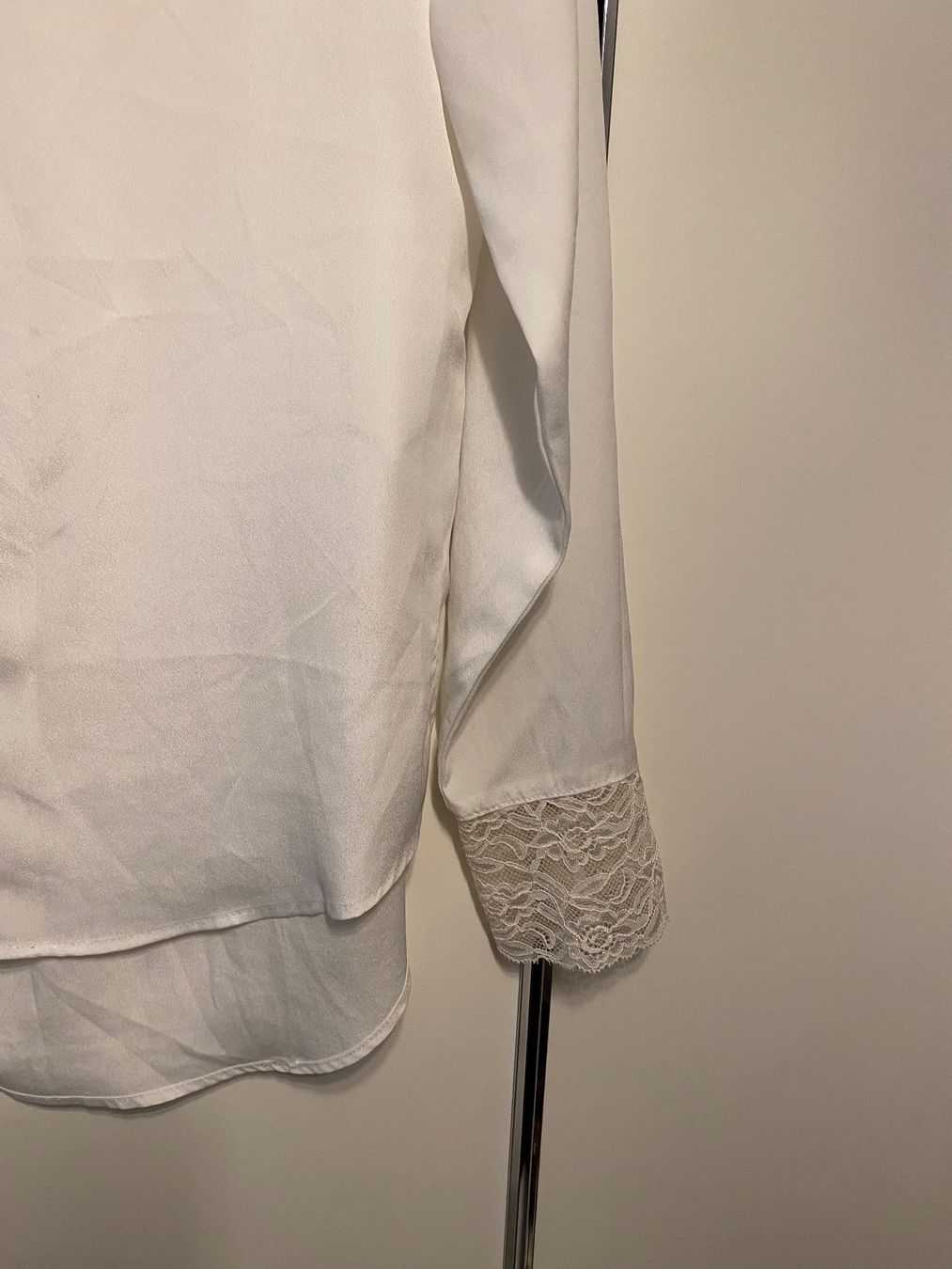 C&A Camicette: Damen Bluse von Yessica gr.36 – Usato da Pfungen venduto da Sheki56 2