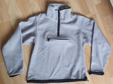 O'Neill Fleece Vintage Pulli