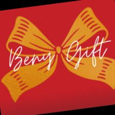 Profile image of Benygift