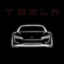 Profile image of Black93