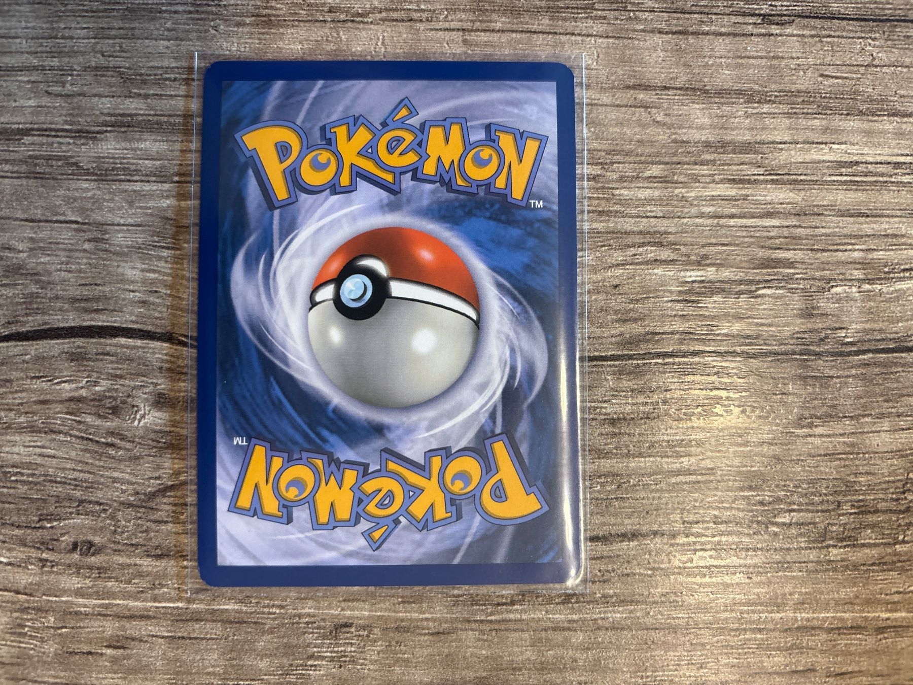 Pokémon Carte collezionabili: Knarbon SSP DE NM Reverse Holo – Nuovo (secondo la descrizione) da Frutigen venduto da swissTCGworld 2