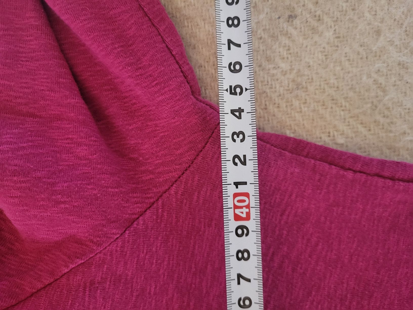 Columbia Maglioni & Felpe: COLUMBIA - Joli Pull de Printemps/Été, Taille XS – Usato da Haute-Nendaz venduto da DetoutDerien 6