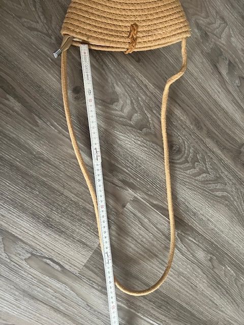 Borse da donna: Kleine Süsse Tasche – Usato da Neerach venduto da romiping 5