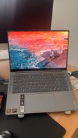 Lenovo Yoga Pro 7 14ASPU9