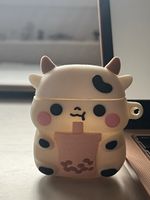 Airpods Case für 1. Gen. Airpods