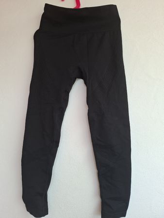 Legging sport Gr. S, Neuwertig, Top Zustand!