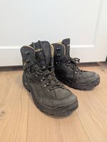 Lowa Wanderschuhe 41.5