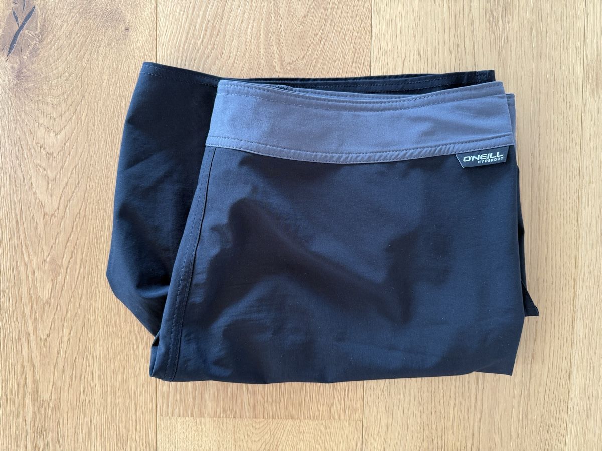 O'Neill Caleçons de bain: O. Neill Bade und  Boardshorts, Gr. 36, Neu, Sommer – Neuf (Voir description) à Bern par HBYISIS