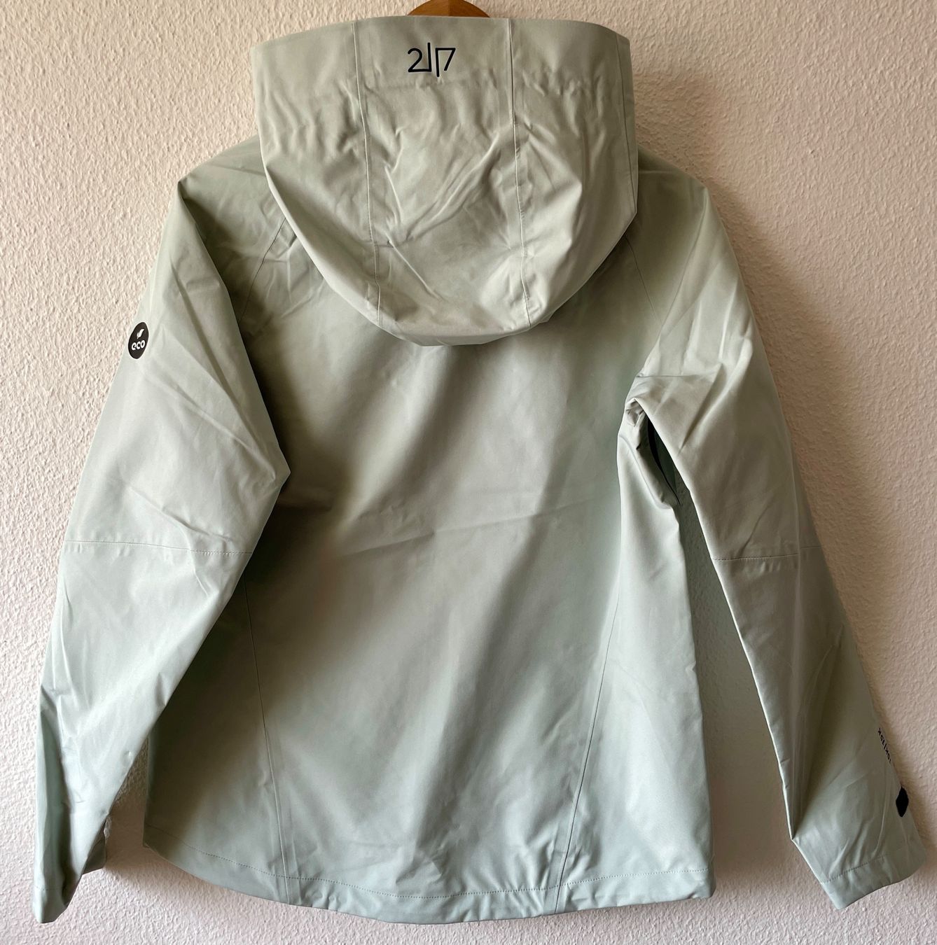 2117 Giacche: SKOGMO 3L JACKET Women – Nuovo (secondo la descrizione) da Brig venduto da SnowWhiteDist 2