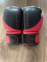 Powerzone Boxhandschuhe 