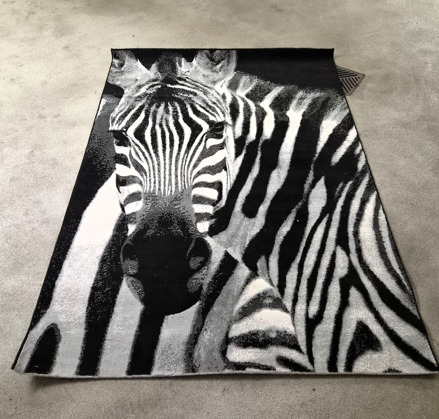 Ikea Tapis: IKEA Teppich – D'occasion à Dättwil AG par Fope60
