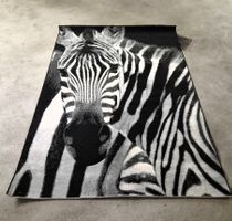 IKEA Teppich