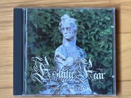 Estatic Fear gebrauchter Zustand 