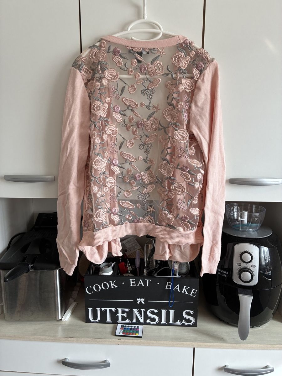 Giacche: Jacke – Usato da Ostermundigen venduto da Didi-Mader 1