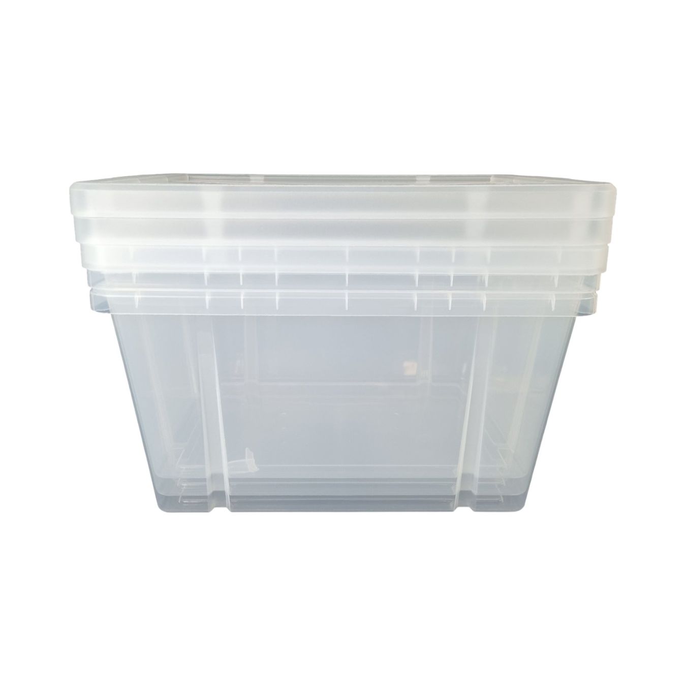 Casse di trasporto: DIGITEC Allzweckbox – Nuovo (secondo la descrizione) da Wangen b. Olten venduto da Restwert_Wangen