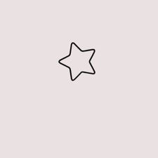 Profile image of Aryannaa