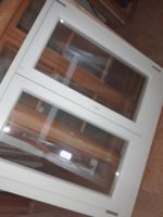 Fenster