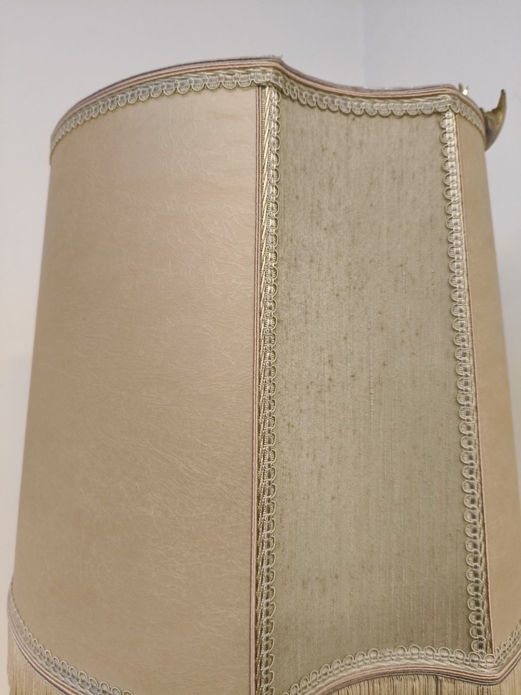 Lampade: Vintage ceramic  Lampe – Usato da Zwingen venduto da inf_2blh 4