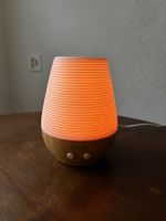 Beurer Aroma Diffuser, Luftbefeuchter, Top Zustand!
