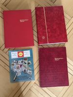 Briefmarken aus aller Welt, Sammelposten