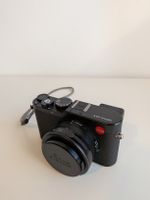 Leica D-Lux8, Preis verhandelbar einfach Kommentar schreiben