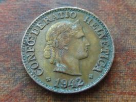 10 Rp. 1942  (B)