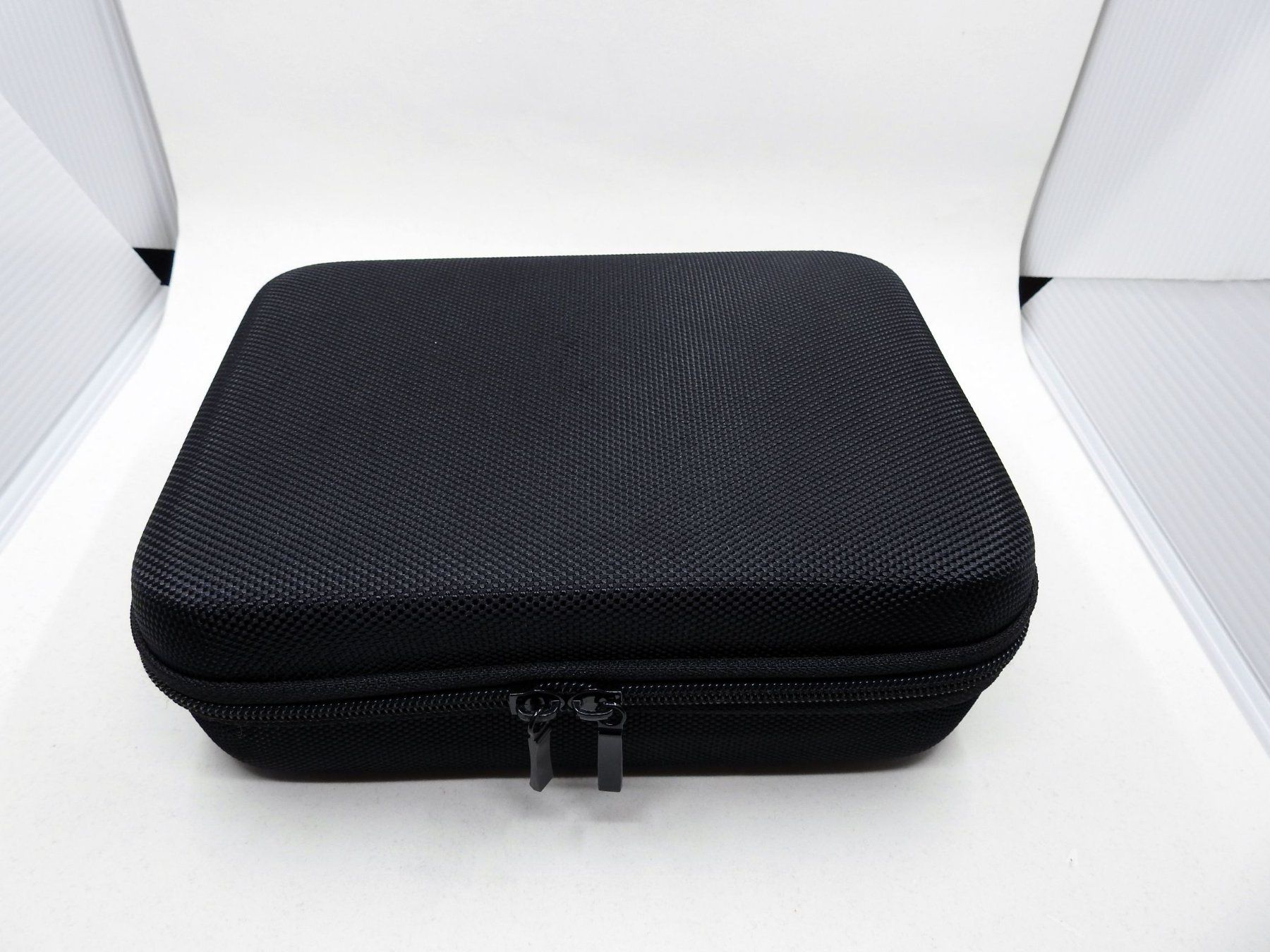 Console: Retro Spielkonsole 16 Bit Mini 167, mit 2 Controller & Case – Usato da Zürich venduto da Numark 3