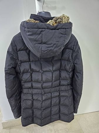 Woolrich Jacke XS
