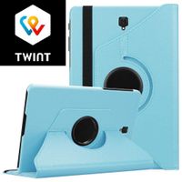 Hülle Etui Case Book Cover für Samsung Galaxy TAB A 10.5"