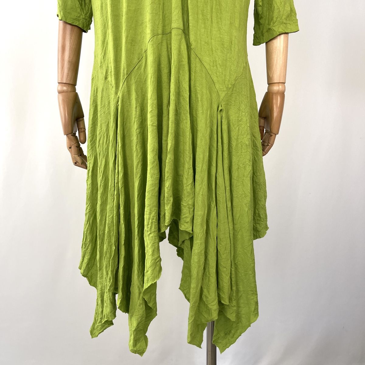 Barbara Speer Vestiti: BARBARA SPEER Dress size L-XL – Nuovo (secondo la descrizione) da Freienbach venduto da Avviivva_Shop 4